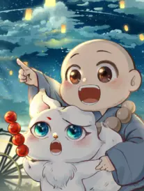 机甲厨房 热血动漫番剧全集