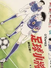 手艺人的一天 人文纪实综艺在线观看